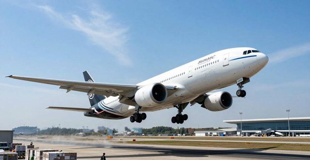 航空急件運(yùn)輸_緊急空運(yùn)物流_緊急物流空運(yùn)包括哪些