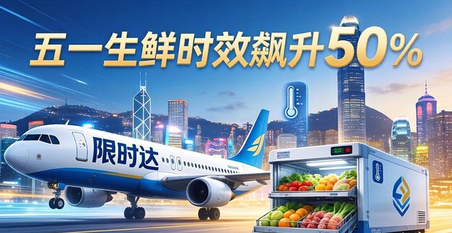 航空加急快遞_航空加急件最快要多久_航空加急快件