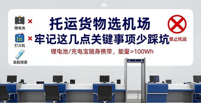 航空托運(yùn)機(jī)場_托運(yùn)機(jī)場_機(jī)場航空托運(yùn)站