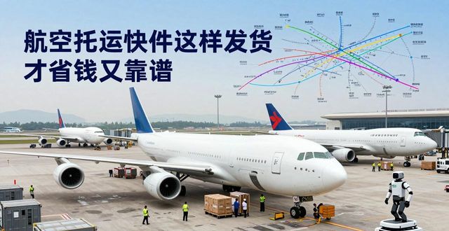 航空托運(yùn)快件_航空托運(yùn)快件收費(fèi)標(biāo)準(zhǔn)_航空托運(yùn)包裹