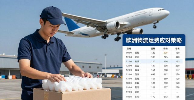 航空物流發(fā)貨_航空物流快遞_發(fā)貨航空物流怎么收費