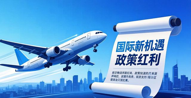 航空物流送貨_航空物流怎么收費_航空送貨物流單號查詢