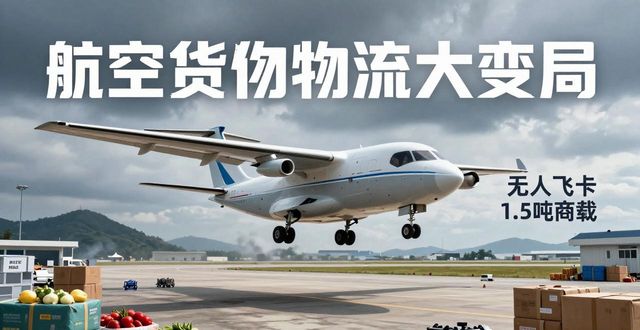 航空貨運(yùn)物流公司_航空物流信息服務(wù)平臺(tái)平官網(wǎng)_航空貨物物流