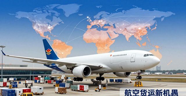 貨運航空快遞怎么收費_航空貨運快遞_航空貨運怎么寄
