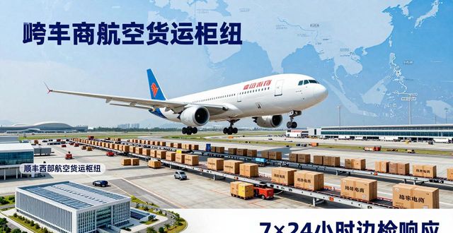 航空貨品物流_航空物流信息服務(wù)平臺(tái)平官網(wǎng)_航空物流產(chǎn)品