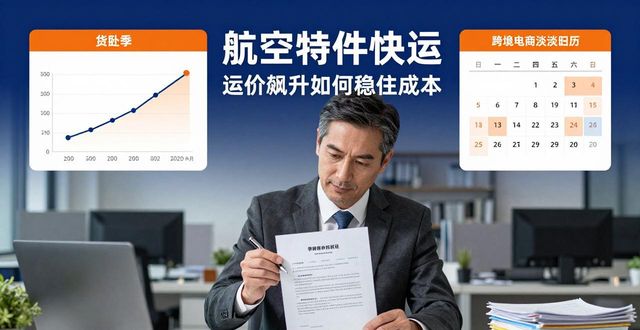 航空快運(yùn)收費(fèi)標(biāo)準(zhǔn)_北京航空快運(yùn)_航空特件快運(yùn)