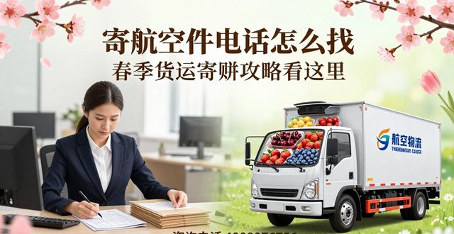 寄航空件電話_航空寄件怎么收費(fèi)_航空件電話