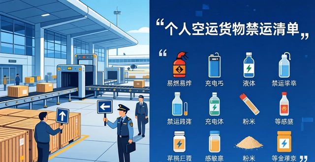 個(gè)人空運(yùn)怎么發(fā)_空運(yùn)怎么發(fā)_空運(yùn)發(fā)貨是什么意思