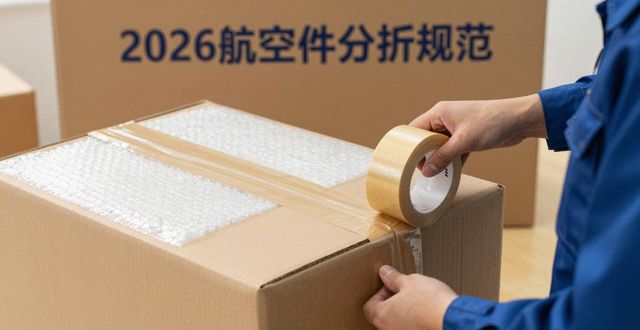 發(fā)航空快遞當(dāng)天能收到嗎_發(fā)航空大飛機(jī)多少錢_發(fā)航空件怎么發(fā)