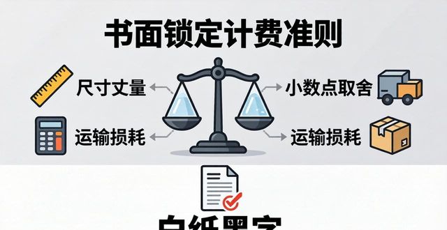 物流公司空運(yùn)運(yùn)輸_發(fā)空運(yùn)物流公司_空運(yùn)物流業(yè)務(wù)