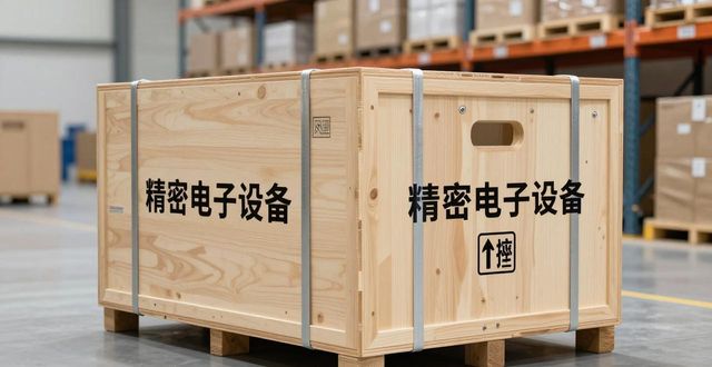 交換機(jī)航空貨運(yùn)_航空交運(yùn)是什么意思_互換運(yùn)輸工具艙位