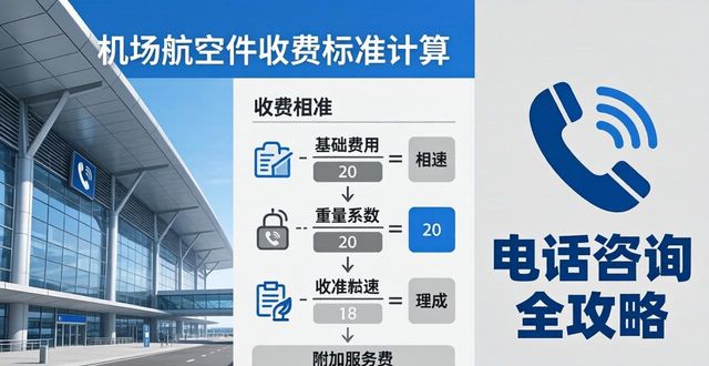 機(jī)場航空件電話_航空機(jī)場電話人工服務(wù)熱線_航空公司機(jī)場電話