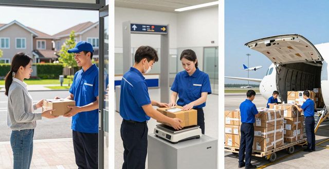 機(jī)場集團(tuán)股份公司_機(jī)場航空件公司_航空機(jī)場公司是國企嗎