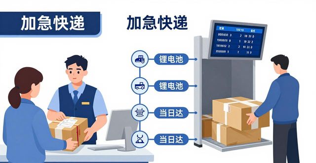 機(jī)場快遞當(dāng)日到_機(jī)場寄貨需要提前多久到_機(jī)場寄件當(dāng)天到