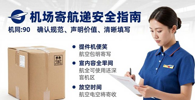 從機(jī)場寄快遞貴嗎_機(jī)場寄件當(dāng)日到_機(jī)場快遞當(dāng)日到