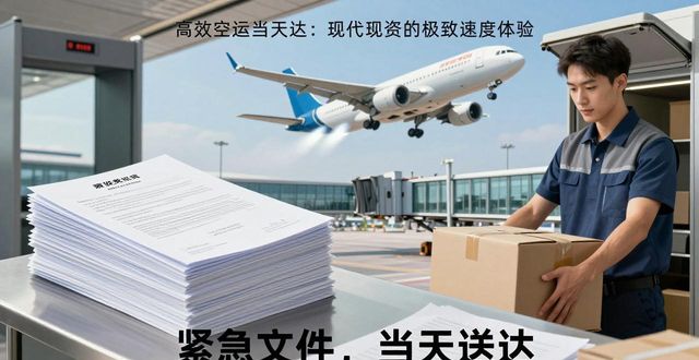 空運快件當天到_空運當天能到嗎_當天快件空運到哪里