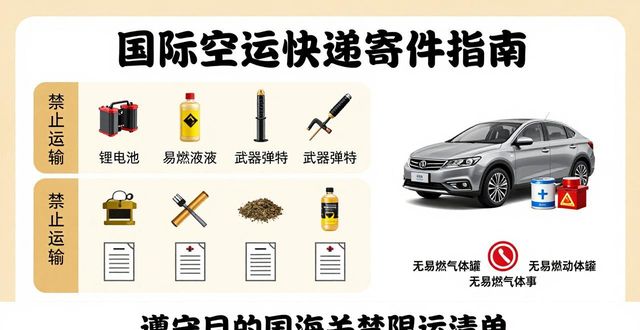 快遞寄空運寄寵物蛇被扣押_快遞寄空運怎么寄_空運快遞怎么寄