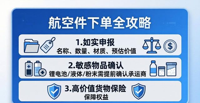 航空訂單班真的可靠嗎_航空網(wǎng)購(gòu)_航空件怎么下單