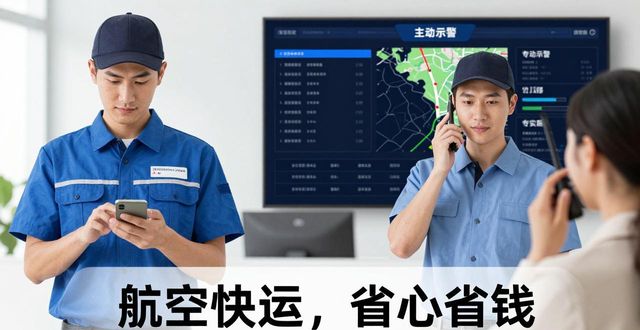 航空快運(yùn)客服電話_航空件航空快運(yùn)_航空快運(yùn)價格怎么收費(fèi)