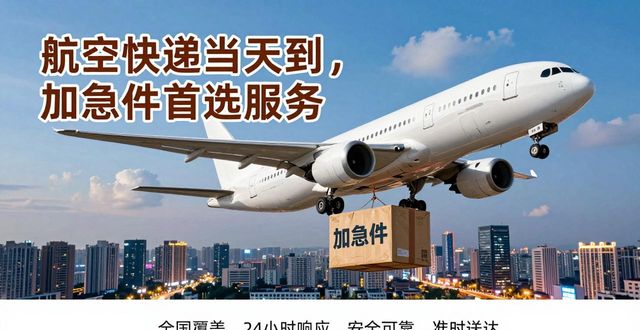 航空快遞當(dāng)天到貨嗎_航空當(dāng)天到快遞_航空快遞當(dāng)天到到快遞價格