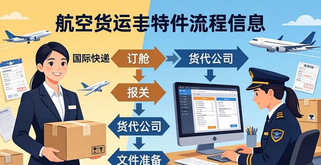 航空貨運(yùn)運(yùn)費(fèi)怎么計算_航空貨運(yùn)怎么寄_航空貨運(yùn)費(fèi)用