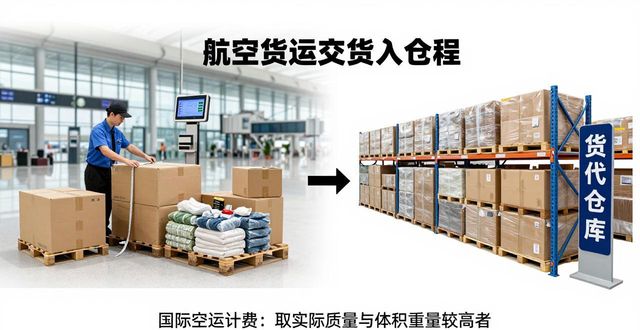 貨運航空官網_貨運航空公司_航空貨運怎么弄