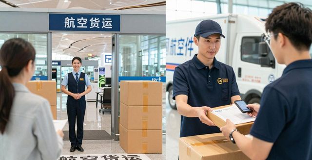 個人怎么航空快運_航空快運個人能開嗎_航空快運價格怎么收費