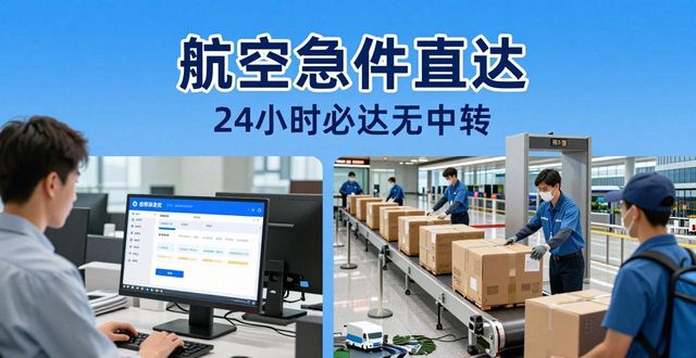 國(guó)內(nèi)航空急件當(dāng)日達(dá)_航空急送_24小時(shí)航空急件