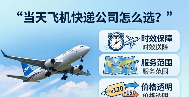 當天飛機快遞公司_快遞飛機當天公司能取嗎_快遞公司飛機