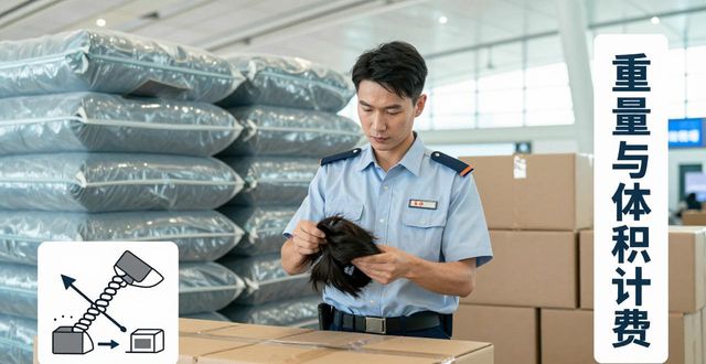 機場發(fā)可以空運嗎_機場可以發(fā)空運物流嗎_空運機場貨物可以放多久