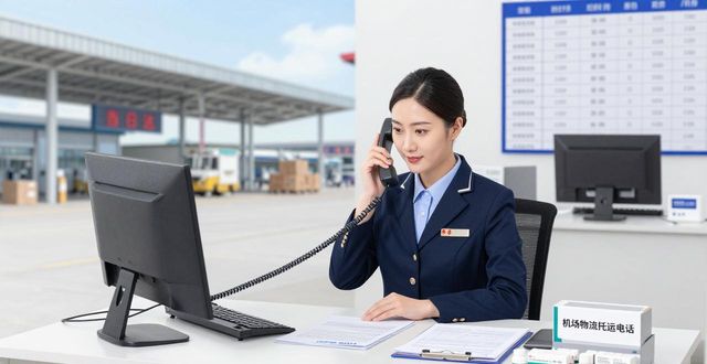 機(jī)場托運(yùn)服務(wù)電話_機(jī)場物流托運(yùn)電話_機(jī)場托運(yùn)部電話