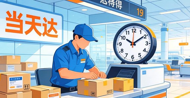 機(jī)場(chǎng)寄貨需要提前多久到_快遞到機(jī)場(chǎng)多久送到_機(jī)場(chǎng)寄快遞當(dāng)天到