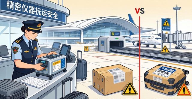 精密設(shè)備托運(yùn)_精密儀器托運(yùn)機(jī)場(chǎng)有哪些_機(jī)場(chǎng)精密儀器托運(yùn)