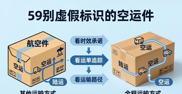 快遞空運國內公司怎么收費_國內空運快遞有幾家_國內快遞空運公司