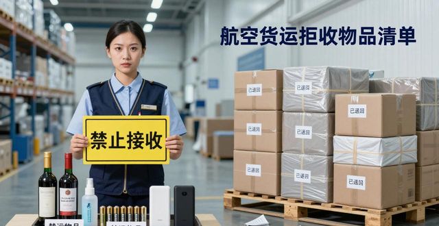 國(guó)內(nèi)航空貨運(yùn)收費(fèi)規(guī)定_國(guó)內(nèi)小件貨物航空_航空貨物小件國(guó)內(nèi)發(fā)貨