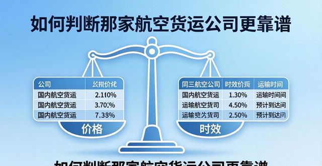國內(nèi)航空貨運公司_知名航空貨運公司_貨運航空國內(nèi)公司排名