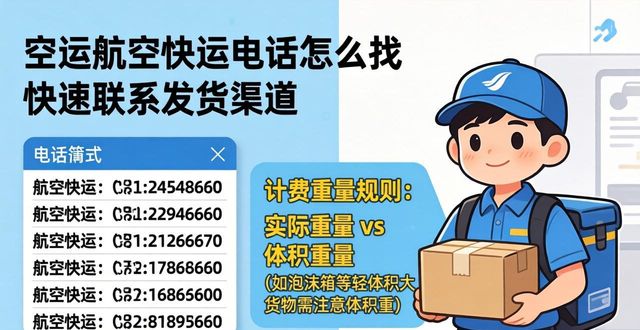 空運(yùn)航空快運(yùn)電話_航空快遞公司電話_航空貨運(yùn)快遞電話號碼