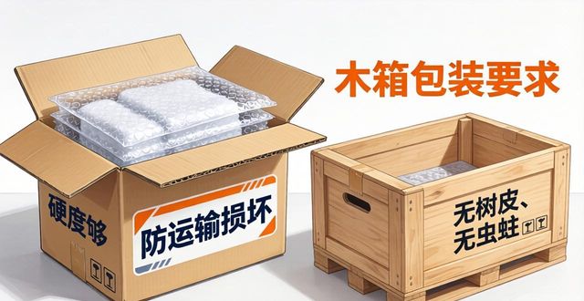 航空貨運快遞_怎樣快遞航空物流_航空快遞服務(wù)
