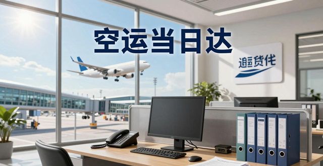 怎么聯(lián)系航空運(yùn)輸_航空運(yùn)輸聯(lián)系誰_航空運(yùn)輸聯(lián)系電話號碼
