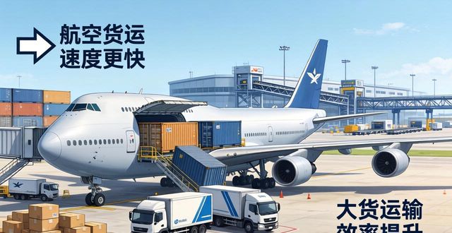 航空物流快遞_航空貨運(yùn)快遞怎么收費(fèi)_航空快遞航空貨運(yùn)