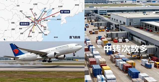 航空物流快運(yùn)公司招聘_航空物流快運(yùn)公司_航空快運(yùn)物流查詢