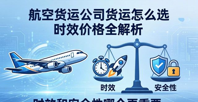 貨運航空公司招聘_貨運航空公司排名_航空貨運公司貨運
