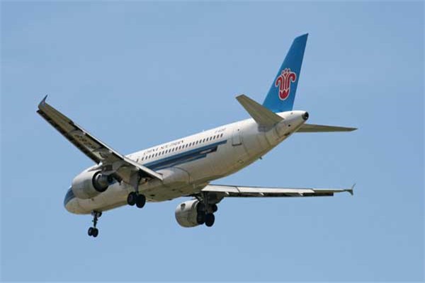 北京到寧波航空快運當天到當天達