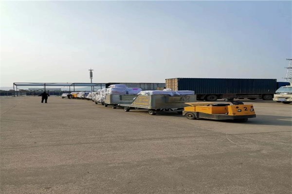 北京到北京空運7x24小時服務(wù)當天達